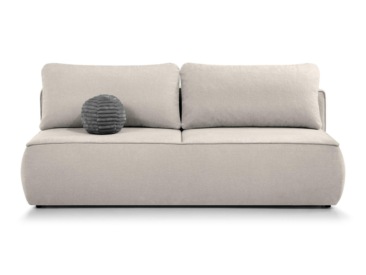 Sofa lova 610252