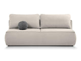 Sofa lova 610252