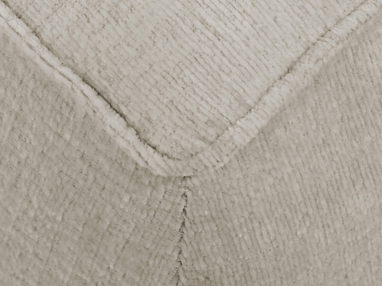 Sofa lova 610252