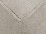 Sofa lova 610252