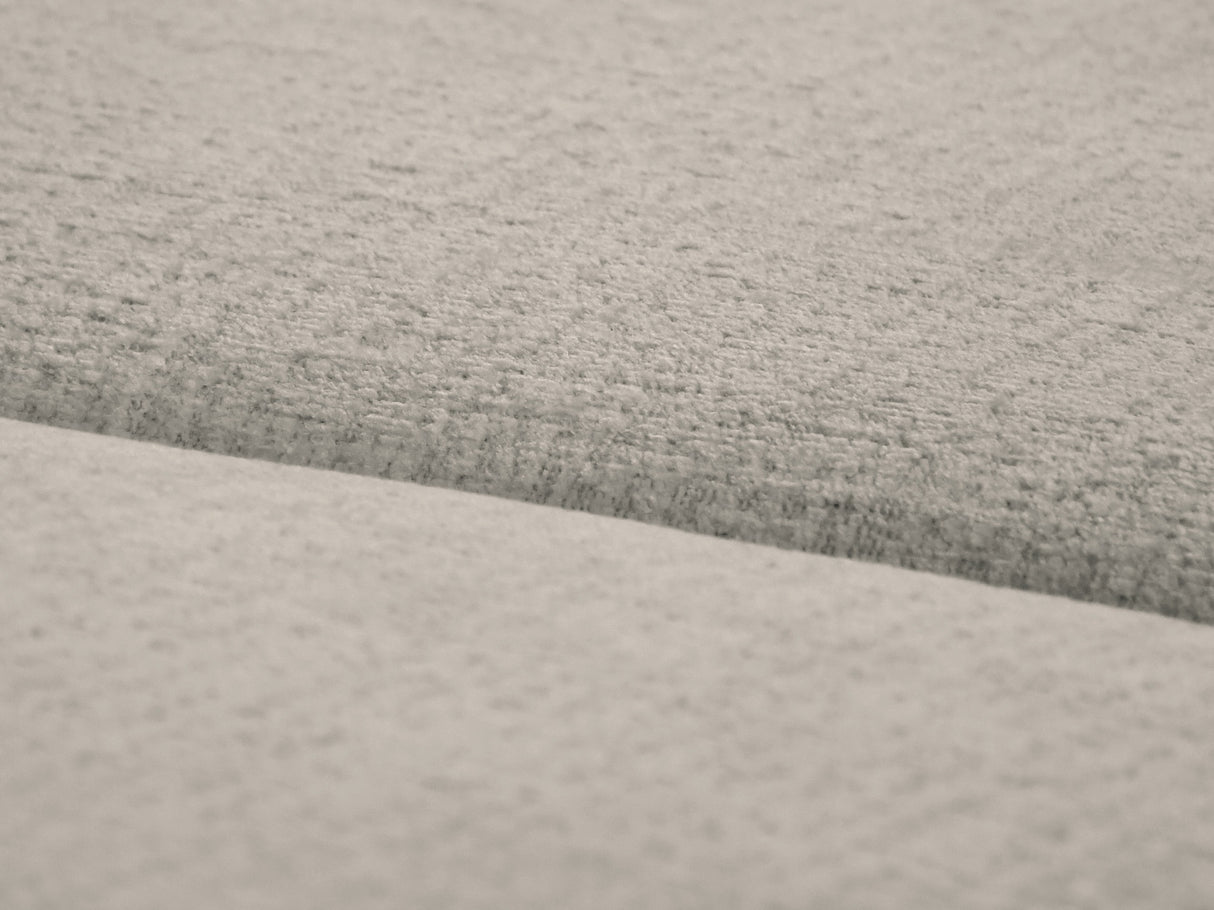 Sofa lova 610252