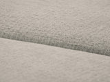 Sofa lova 610252
