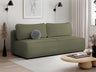 Sofa lova 610252