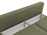 Sofa lova 610252