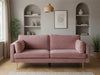 Sofa 209855 4225860