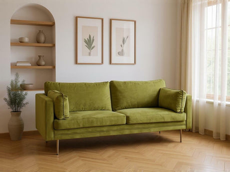 Sofa 209855 4225863