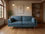 Sofa 209855 4225864