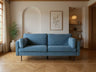 Sofa 209855 4225867