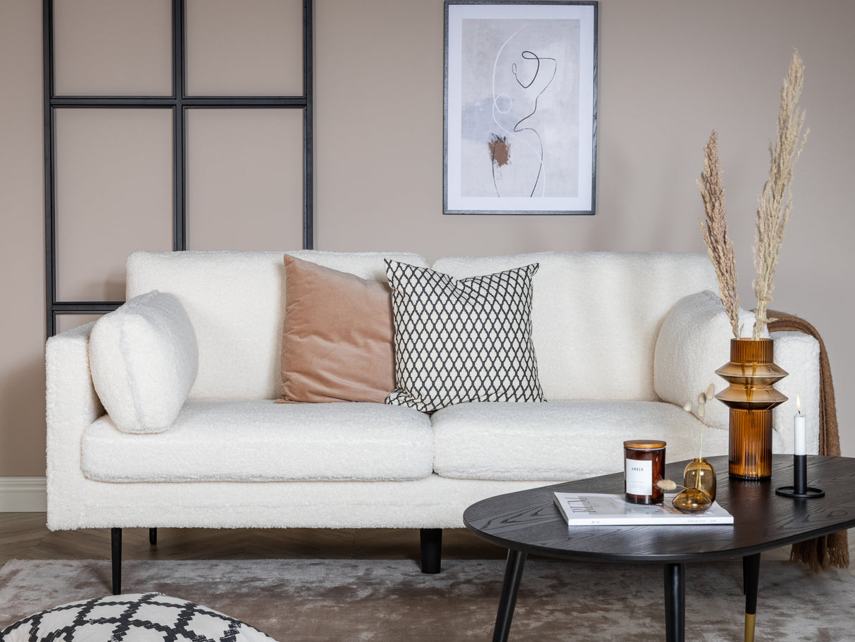 Sofa 440383