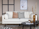 Sofa 440383
