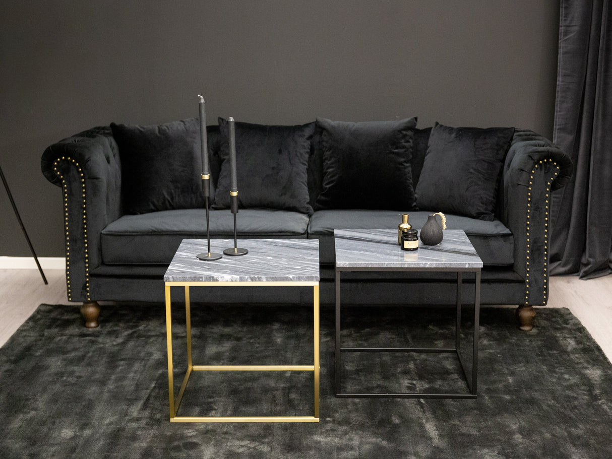 Chesterfield sofa 243958 4226263