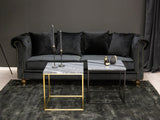 Chesterfield sofa 243958 4226263
