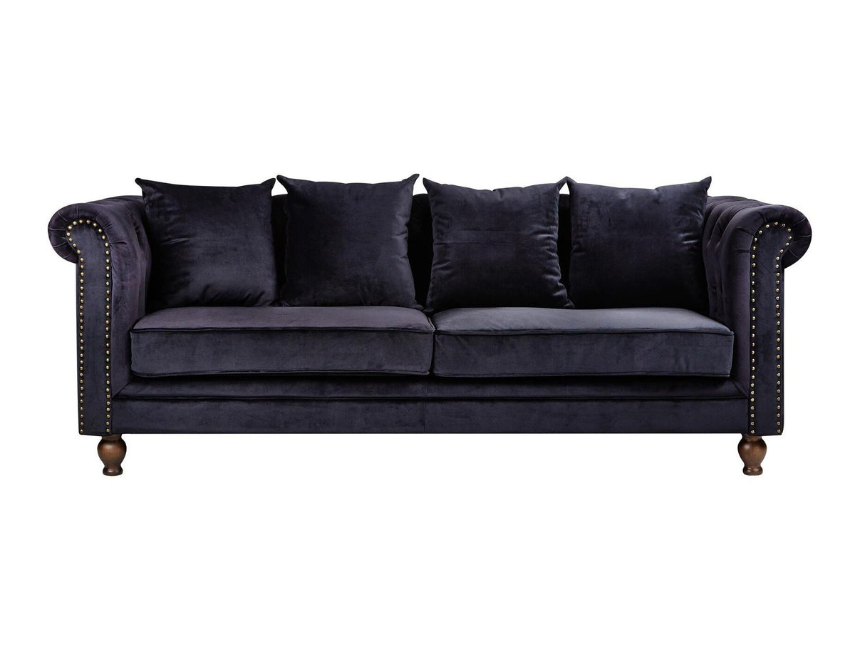 Chesterfield sofa 243958 4226264