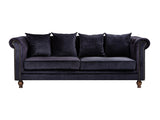 Chesterfield sofa 243958 4226264