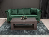 Chesterfield sofa 243958 4226265
