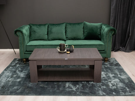 Chesterfield sofa 243958