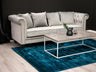 Chesterfield sofa 243958 4226266