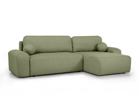 Minkštas kampas 610289