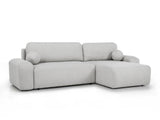 Minkštas kampas 610289