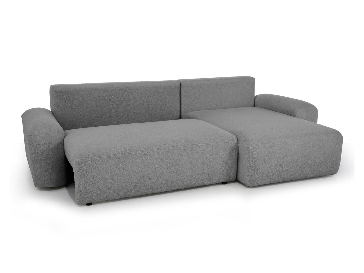 Minkštas kampas 610289