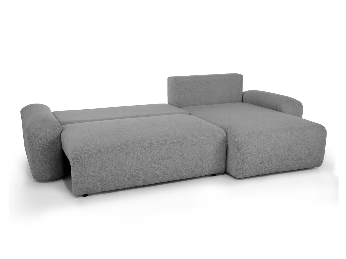 Minkštas kampas 610289