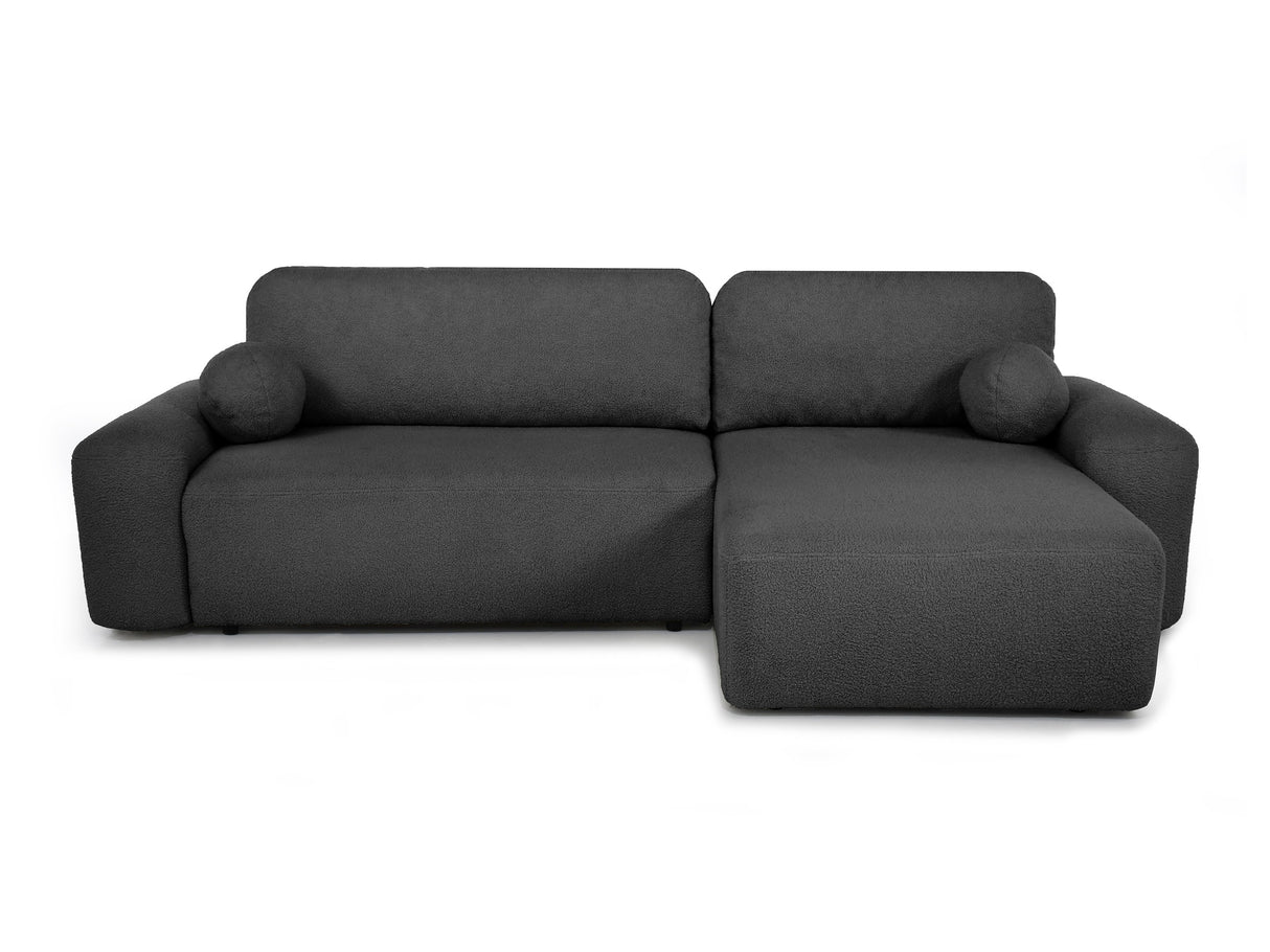 Minkštas kampas 610289
