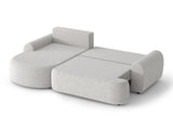 Minkštas kampas 610380