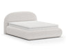 Lova 610460