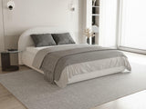 Lova 610460
