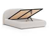 Lova 610460