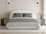 Lova 610460
