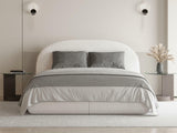 Lova 610460