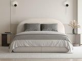 Lova 610460