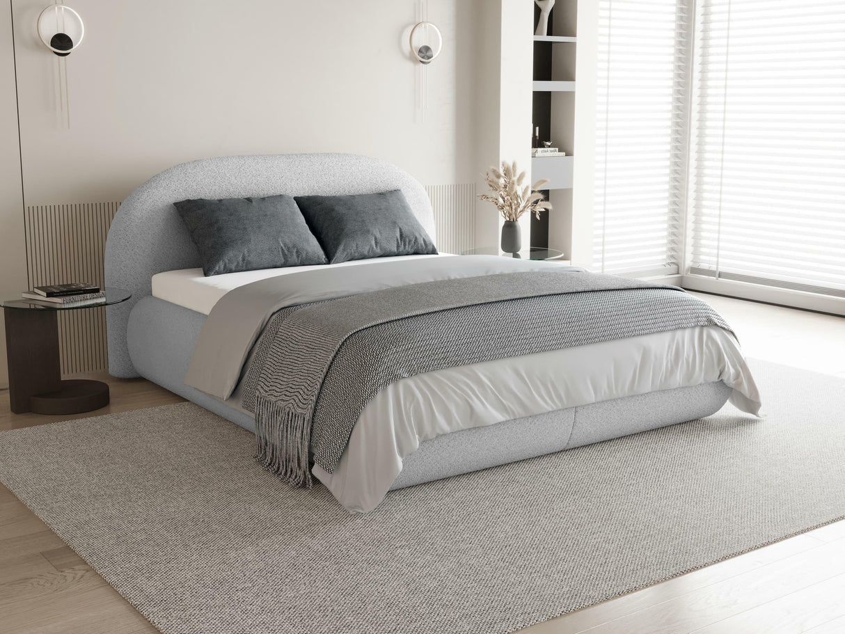 Lova 610460