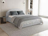 Lova 610460