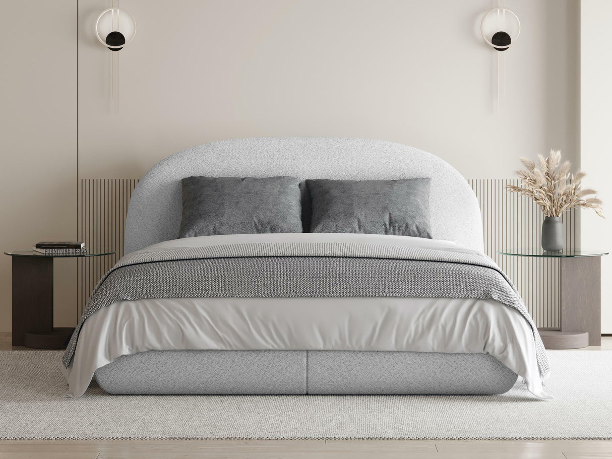 Lova 610460