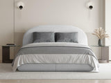 Lova 610460