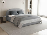 Lova 610460