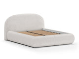Lova 610460