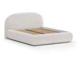 Lova 610460