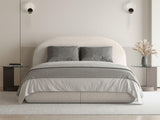 Lova 610460