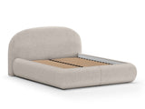 Lova 610460