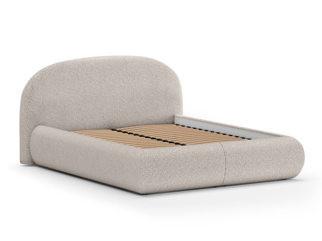 Lova 610460