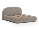 Lova 610460