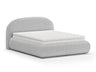 Lova 610460