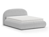 Lova 610460