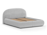 Lova 610460