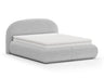 Lova 610460