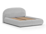 Lova 610460