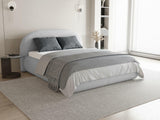 Lova 610460